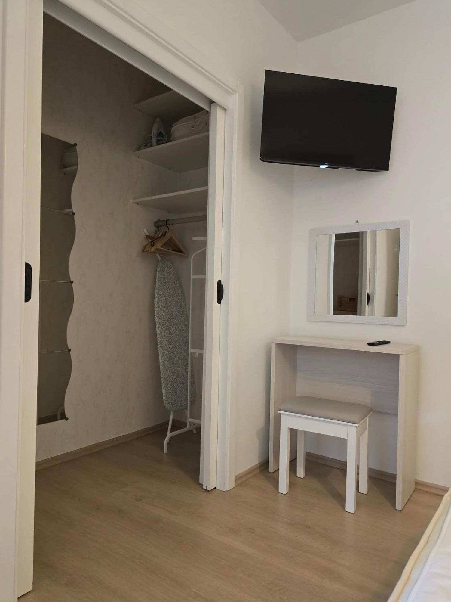 Villa Danica لابين المظهر الخارجي الصورة