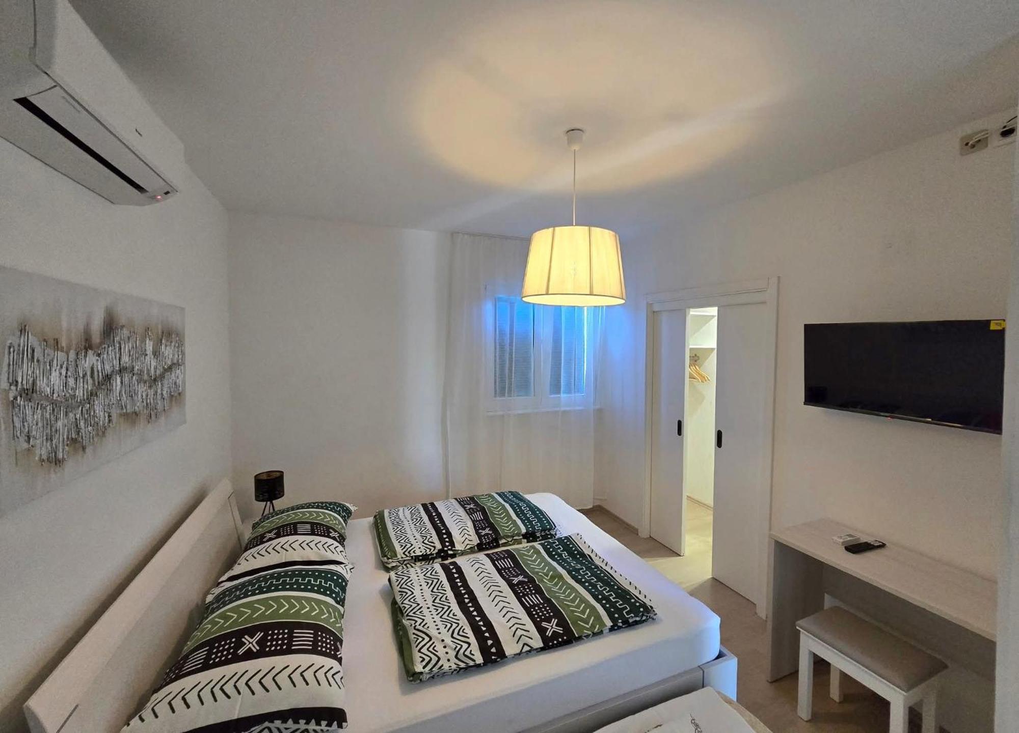 Villa Danica لابين المظهر الخارجي الصورة